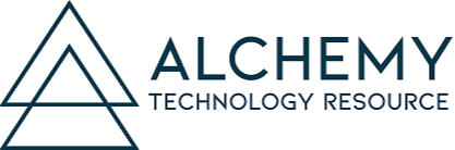 ATR Logo