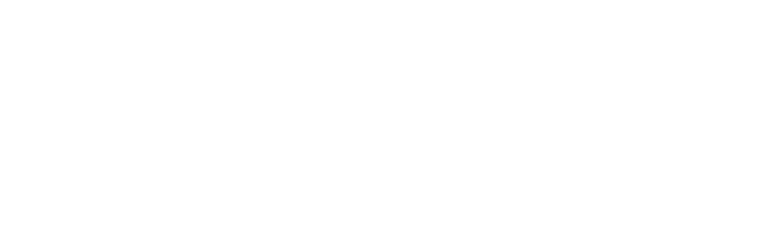 Alchemy Technology Resource Logo