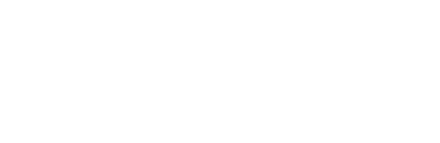 ATR Logo